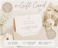 E-Gift Card