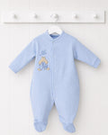 Rabbit Babygrow
