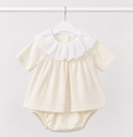 Lemon Jam Pants Set