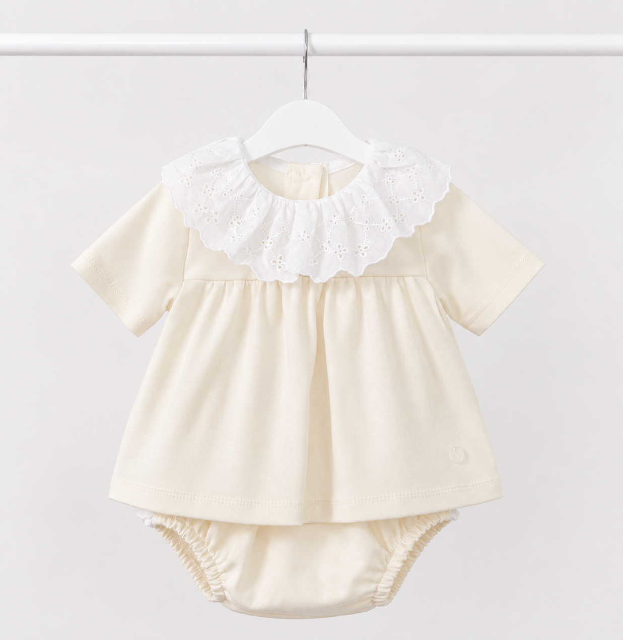 Lemon Jam Pants Set