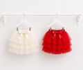 Tutu