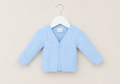 Lucas Cardigan