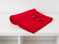 Red Spanish Blanket